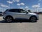 2021 Ford Escape SE FWD