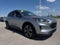 2021 Ford Escape SE FWD