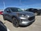 2021 Ford Escape SE FWD