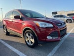 2016 Ford Escape FWD 4dr SE