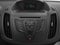 2016 Ford Escape FWD 4dr SE