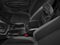 2016 Ford Escape FWD 4dr SE