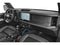 2024 Ford Bronco Black Diamond 2 Door 4x4