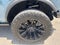 2023 Ford Bronco Black Diamond 4 Door 4x4