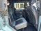 2023 Ford Bronco Black Diamond 4 Door 4x4