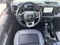 2023 Ford Bronco Black Diamond 4 Door 4x4
