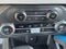 2023 Ford Bronco Black Diamond 4 Door 4x4