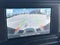 2023 Ford Bronco Black Diamond 4 Door 4x4