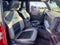 2024 Ford Bronco Wildtrak 4 Door Advanced 4x4