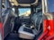 2024 Ford Bronco Wildtrak 4 Door Advanced 4x4