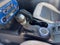 2024 Ford Bronco Wildtrak 4 Door Advanced 4x4