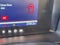 2024 Ford Bronco Wildtrak 4 Door Advanced 4x4