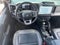 2022 Ford Bronco Outer Banks 4 Door Advanced 4x4