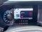 2022 Ford Bronco Outer Banks 4 Door Advanced 4x4