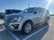 2021 Ford Expedition Max XLT 4x2