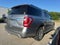 2021 Ford Expedition Max XLT 4x2