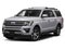 2021 Ford Expedition Max XLT 4x2
