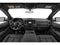 2021 Ford Expedition Max XLT 4x2