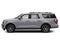 2021 Ford Expedition Max XLT 4x2