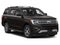 2020 Ford Expedition XLT 4x4