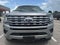 2020 Ford Expedition Limited 4x4