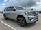 2020 Ford Expedition Limited 4x4