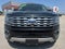 2020 Ford Expedition Limited 4x4