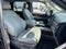 2020 Ford Expedition Limited 4x4