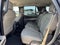 2020 Ford Expedition Limited 4x4