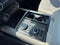 2020 Ford Expedition Limited 4x4