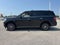 2020 Ford Expedition Limited 4x4