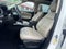 2022 Ford Explorer XLT RWD