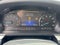 2022 Ford Explorer XLT RWD