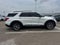 2022 Ford Explorer XLT RWD
