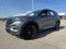 2022 Ford Explorer XLT 4WD