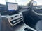 2022 Ford Explorer XLT 4WD