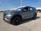 2022 Ford Explorer XLT 4WD