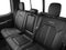 2017 Ford Super Duty F-250 SRW Platinum 4WD Crew Cab 6.75' Box