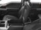 2017 Ford Super Duty F-250 SRW Platinum 4WD Crew Cab 6.75' Box