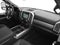 2017 Ford Super Duty F-250 SRW Platinum 4WD Crew Cab 6.75' Box