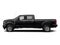 2017 Ford Super Duty F-250 SRW Platinum 4WD Crew Cab 6.75' Box