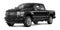 2017 Ford Super Duty F-250 SRW Platinum 4WD Crew Cab 6.75' Box