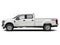 2020 Ford Super Duty F-350 DRW XLT 4WD Crew Cab 8' Box