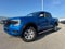 2025 Ford Ranger XL 2WD SuperCrew 5' Box