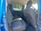 2025 Ford Ranger XL 2WD SuperCrew 5' Box