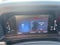 2025 Ford Ranger XL 2WD SuperCrew 5' Box