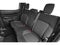 2025 Ford Ranger XL 2WD SuperCrew 5' Box