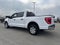 2021 Ford F-150 XLT 2WD SuperCrew 5.5' Box