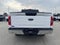 2021 Ford F-150 XLT 2WD SuperCrew 5.5' Box