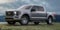 2021 Ford F-150 XLT 2WD SuperCrew 5.5' Box